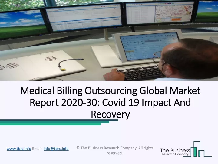 medical billing medical billing outsourcing