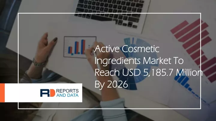 active cosmetic active cosmetic ingredients