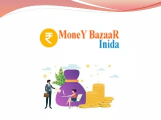The Most Affordable Financial Company in India