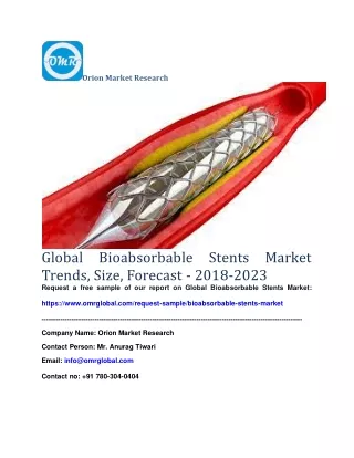 orion market research
