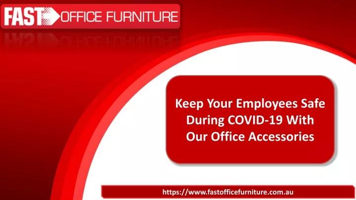 keep your employees safe during covid 19 with