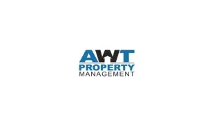 Feature Listings - AWT Property Management