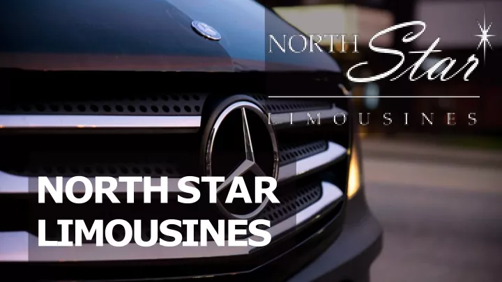 north star limousines