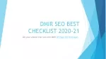 off page seo techniques | seo techniques | on page seo techniques | DMIR