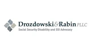 Hire Social Security Disability Lawyer in Knoxville From Drozdowski & Rabin PLLC