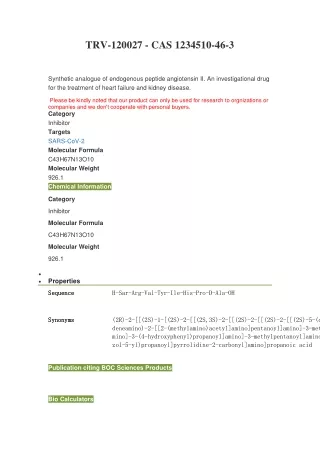 trv 120027 cas 1234510 46 3