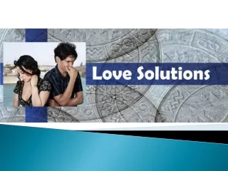 91-9115049999 | what is the best solution for solving online free love marriage problem?
