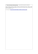Get Best Php Video Streaming Script - Video Streaming App Development - slide 1