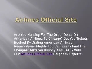 are you hunting for the great deals on american