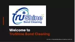 Home cleaning Services