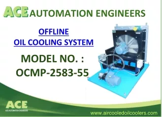 automation engineers