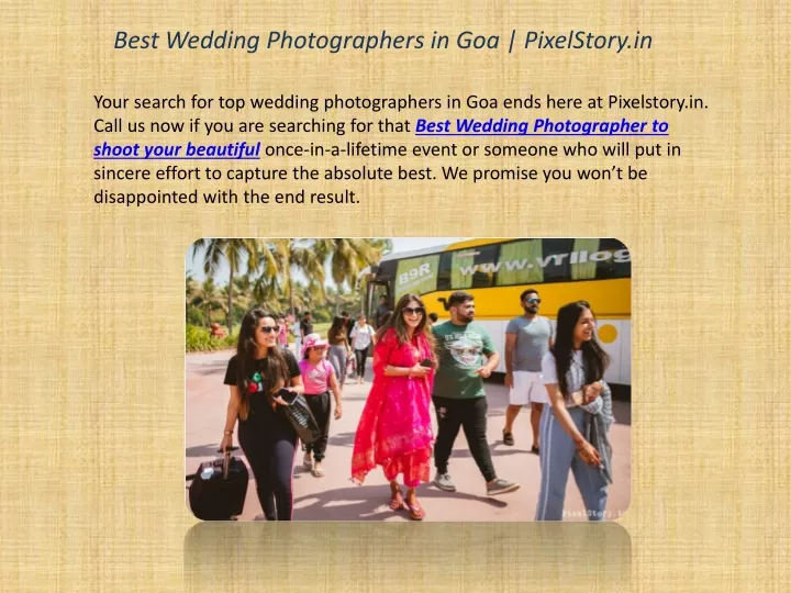 best wedding photographers in goa pixelstory in