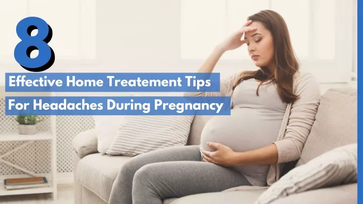 effective home treatement tips 8 8
