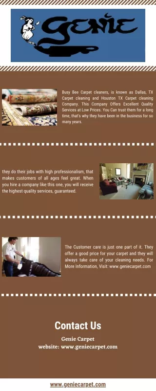 Area Rug Cleaning Service Dallas
