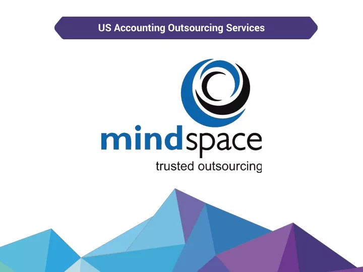 us accounting outsourc ing services