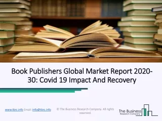 book book publishers global publishers global