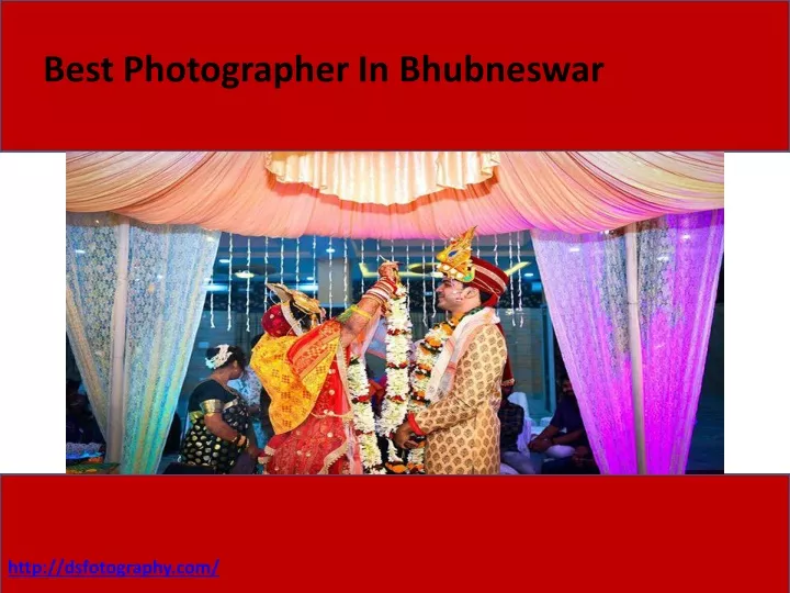 best photographer in bhubneswar