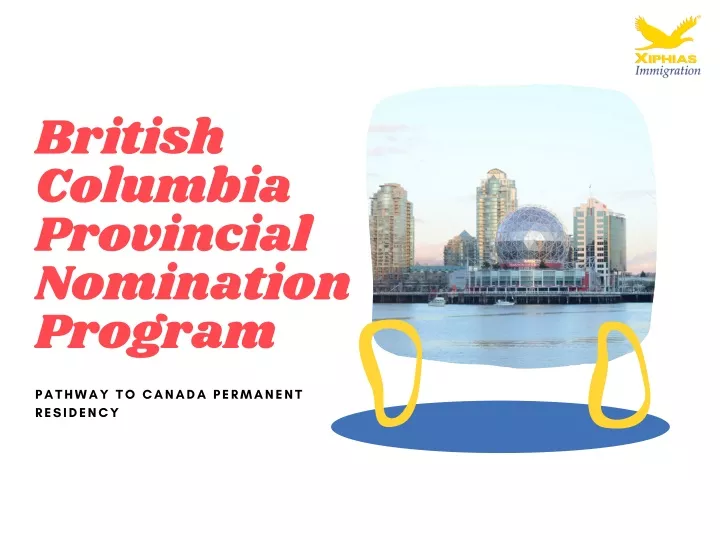british columbia provincial nomination program