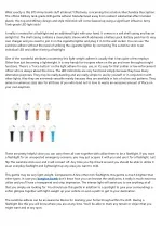 The Advanced Guide to bts army bomb ver 4 - slide 1
