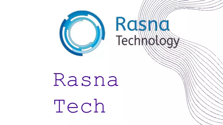 rasn a tech