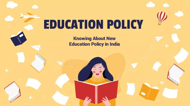 education policy