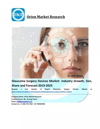 orion market research