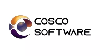 COSCOSOFTWARE BOOK MYSHOW READY MADE CLONE SCRIPT