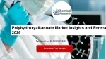 Polyhydroxyalkanoate Market Insights and Forecast to 2026 - slide 1