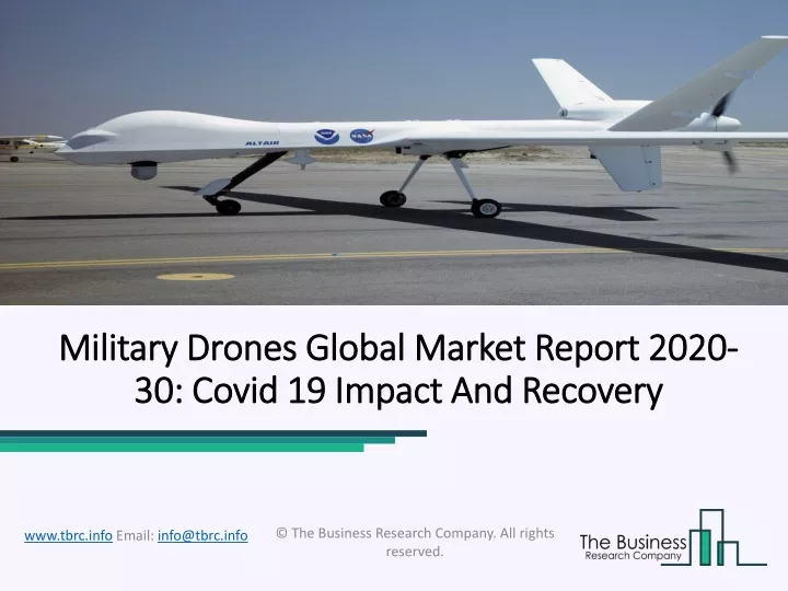 military military drones global drones global