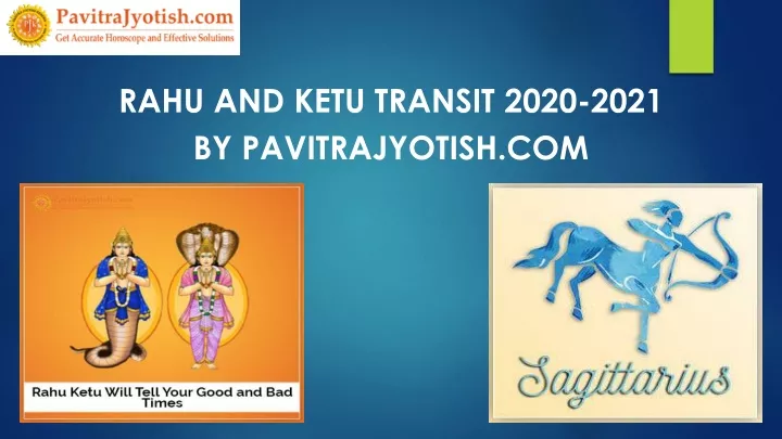 rahu and ketu transit 2020 2021 by pavitrajyotish com