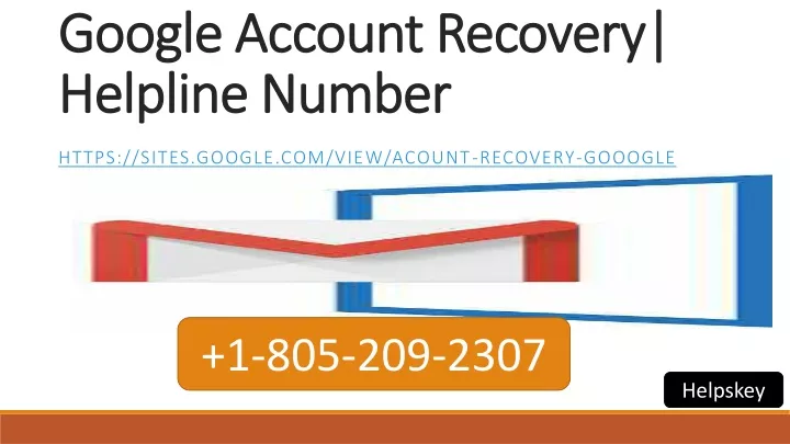 google account recovery google account recovery