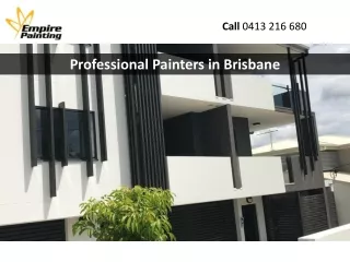 call 0413 216 680