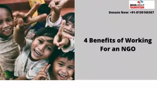 donate now 91 8130165307