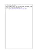 Get Best YouTube Clone Script - Youtube Source Code - slide 1