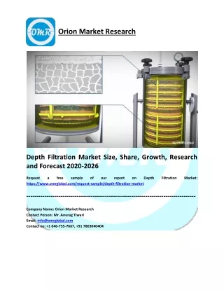 orion market research