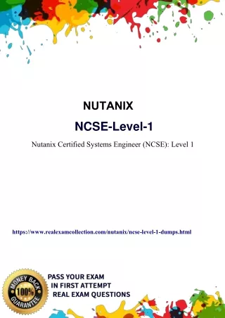 nutanix