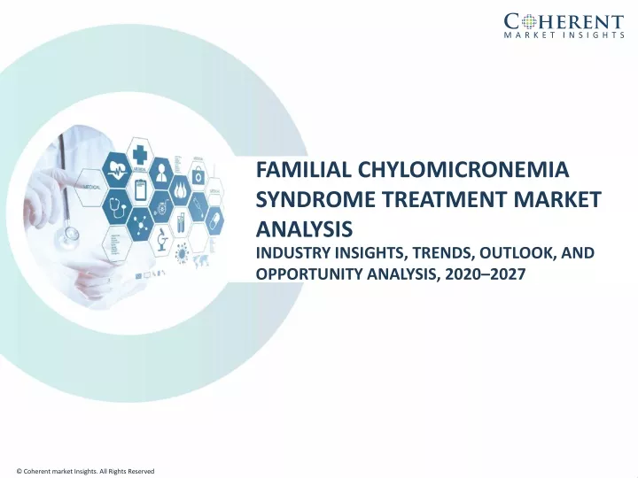 familial chylomicronemia syndrome treatment