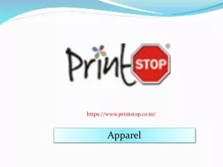 https www printstop co in