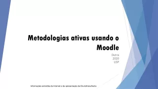Metodologias_ferramentas_motivacao_workshop_2020 1/2