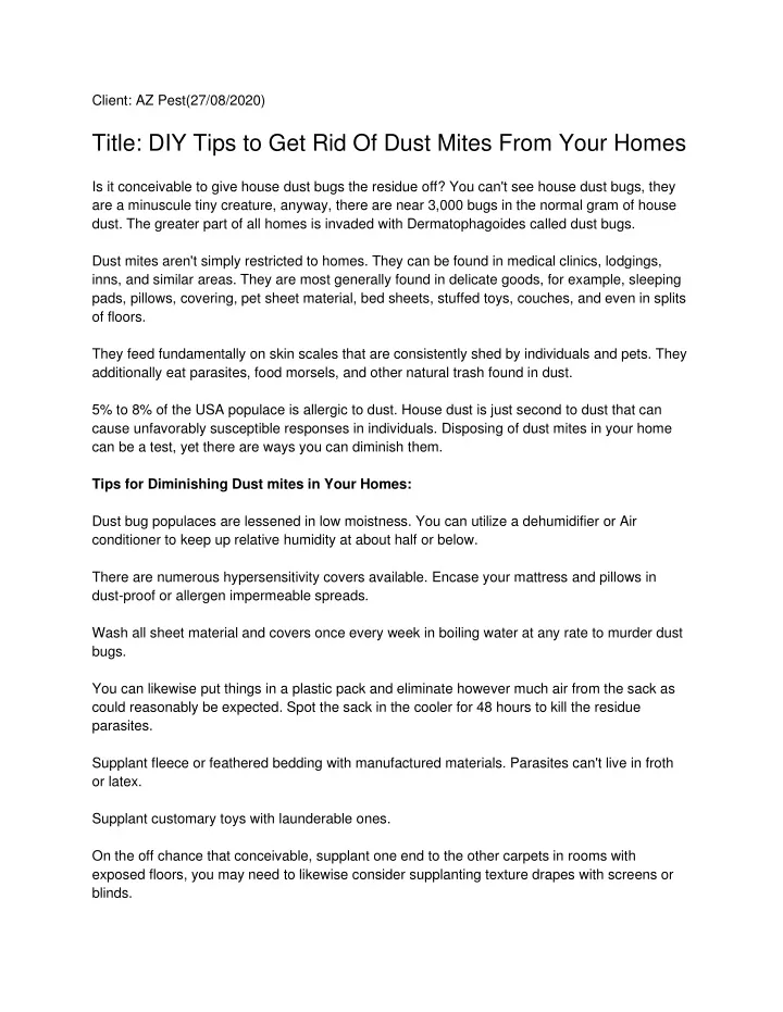 client az pest 27 08 2020 title diy tips