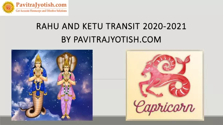 rahu and ketu transit 2020 2021 by pavitrajyotish com