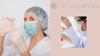 Skin Lab Medical