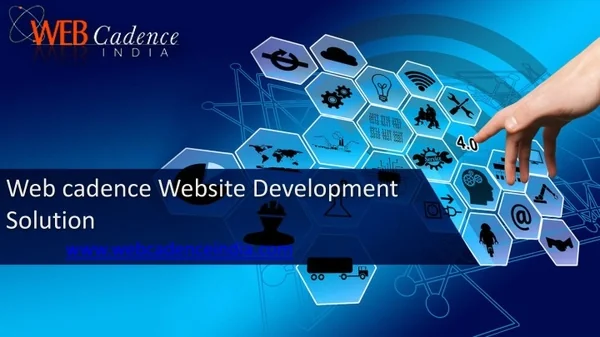Best WebDevelopment |WebDesigning Company in India