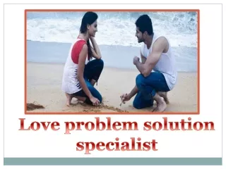 Which is the best way to get your problems solved?  91-9115049999