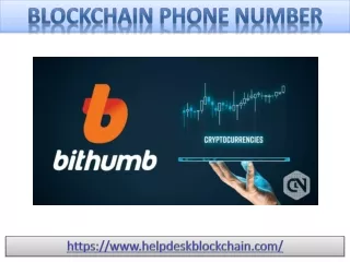 Login and Signup errors in Blockchain customer service phone number helpline