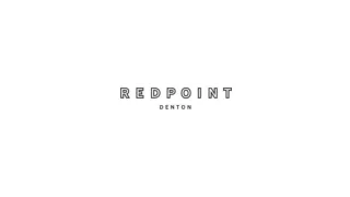 Find Student Apartments Floorplans At Redpoint Denton