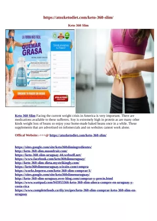 https://sites.google.com/site/keto360slimingredientes/