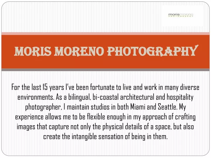 moris moreno photography moris moreno photography