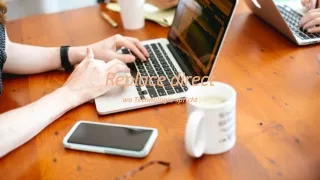 r replace direct eplace direct