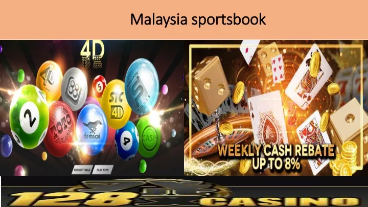 malaysia sportsbook